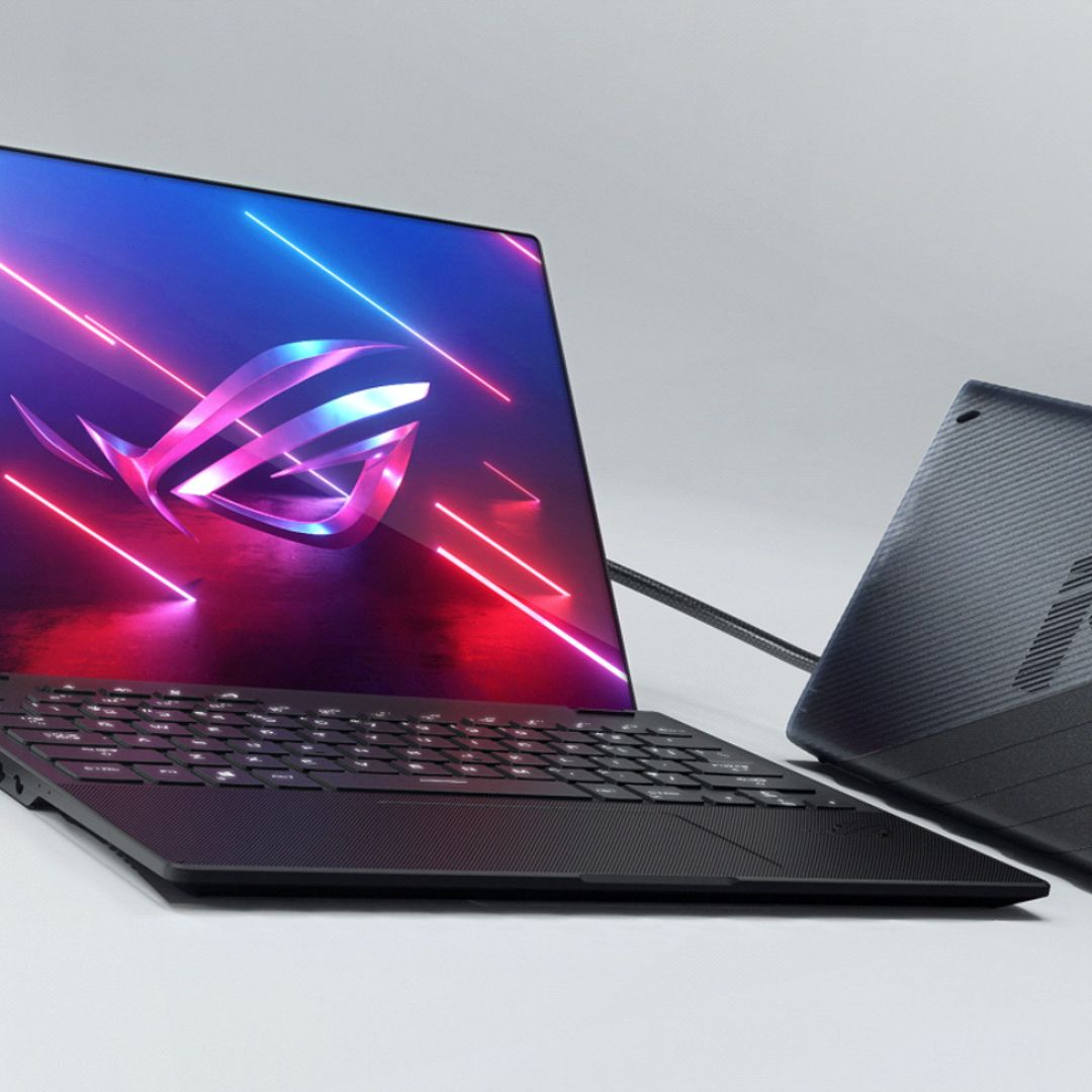 ASUS ROG Flow X13 【KyuuKancyou0074】 8EWvsCyvUXVBwskzMk8cZU.jpg