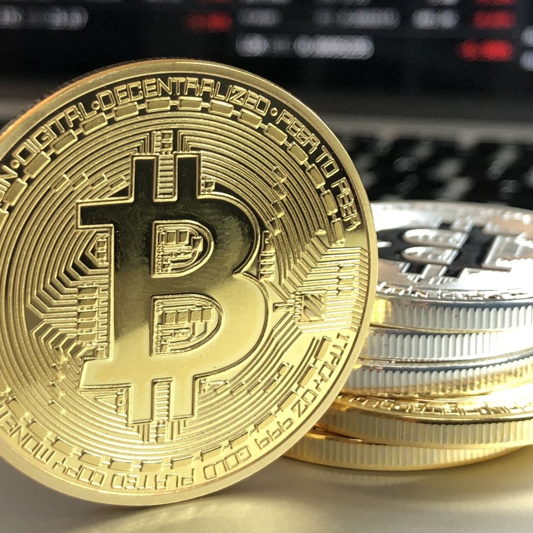 How to safely buy bitcoin and cryptocurrencies | TechRadar