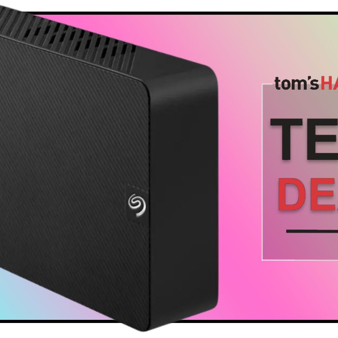 外付けハードディスク・ドライブ SEAGATE Expansion Portable Drive 500GB Expansion Portable Hard Drive | Seagate US