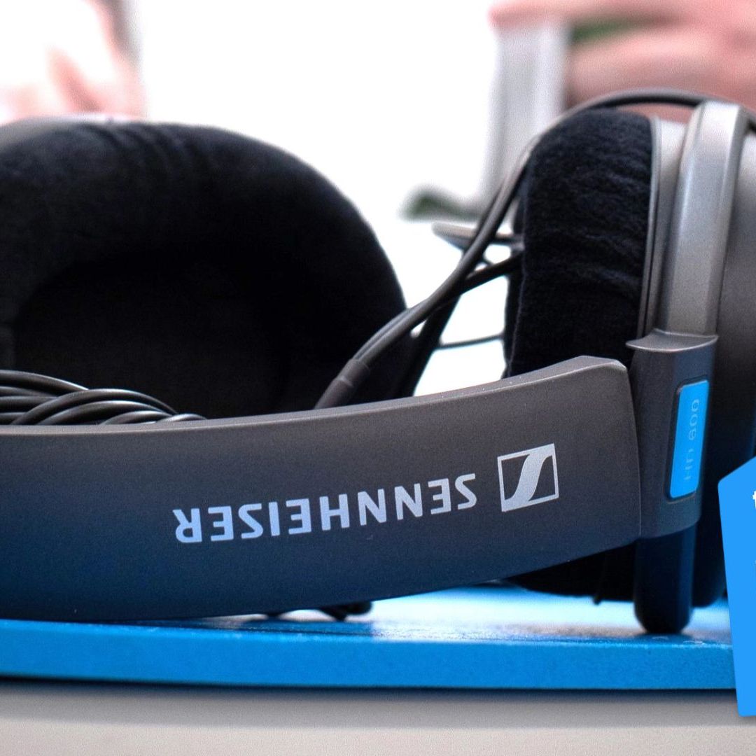 Sennheiser HD 600 just received a massive $190 discount at Amazon