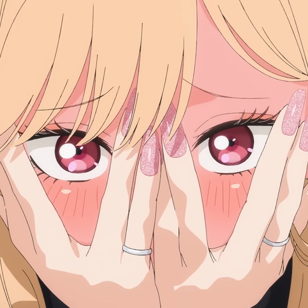 In decades of watching anime, I have never wanted a season 3 more: My Dress-Up Darling season 2 was a huge step up, and the manga has so much more to give | In decades of watching anime, I have never wanted a season 3 more: My Dress-Up Darling season 2 was a huge step up, and the manga has so much more to give |