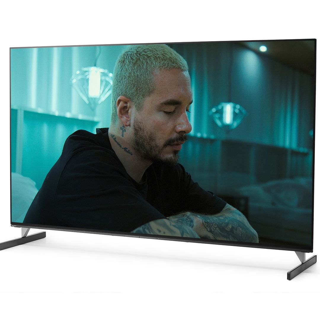 【- kijoy 様】SONY 65型 2021年製 XRJ-65A90J Sony Bravia XR A90J (XR-65A90J) – Tech Reviews