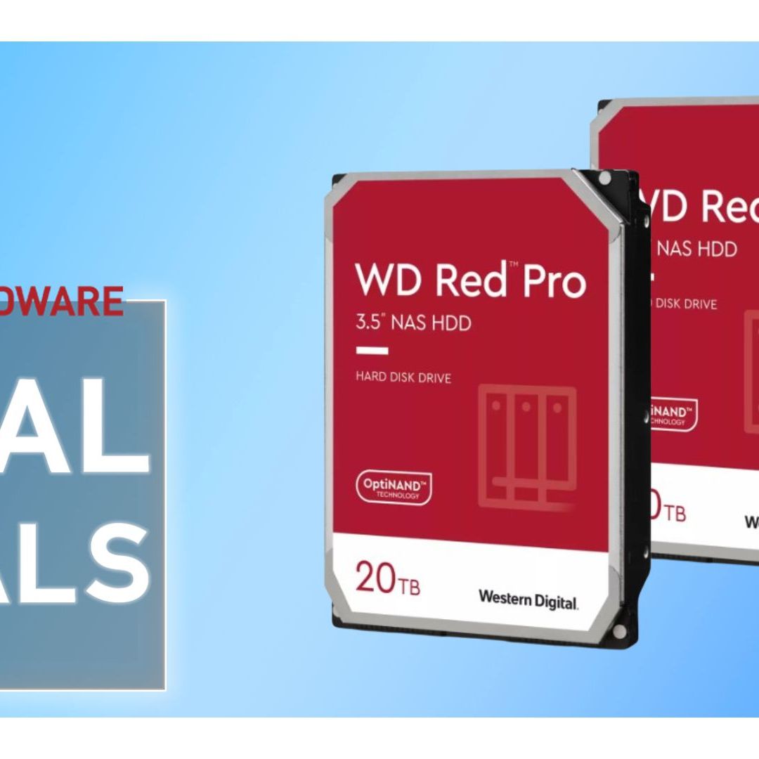WD Red Pro 8TB NAS用ハードディスク WD Red Pro 8TB NAS用ハードディスク