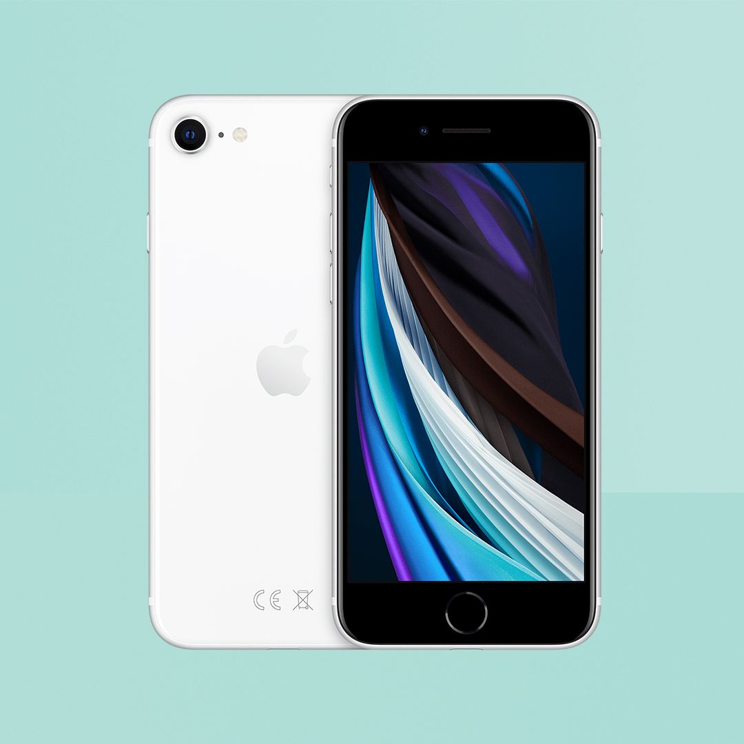 Apple iPhone SE (2020) review: a cheap iPhone that feels