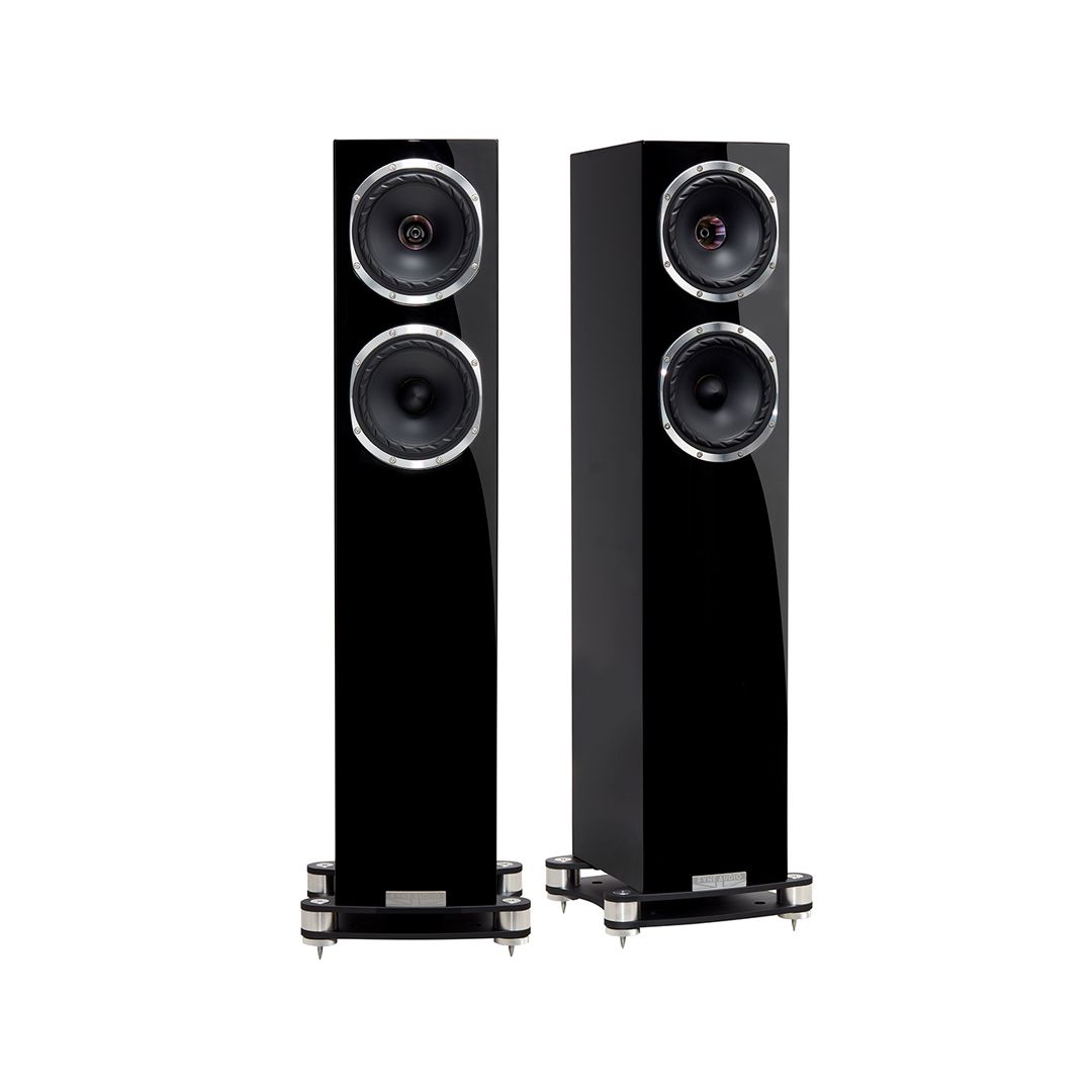 FYNE AUDIO F501SP ペア販売①/2｜1台分 PGB 9HztDDgpL8jaZj8HMKCsCJ.jpg