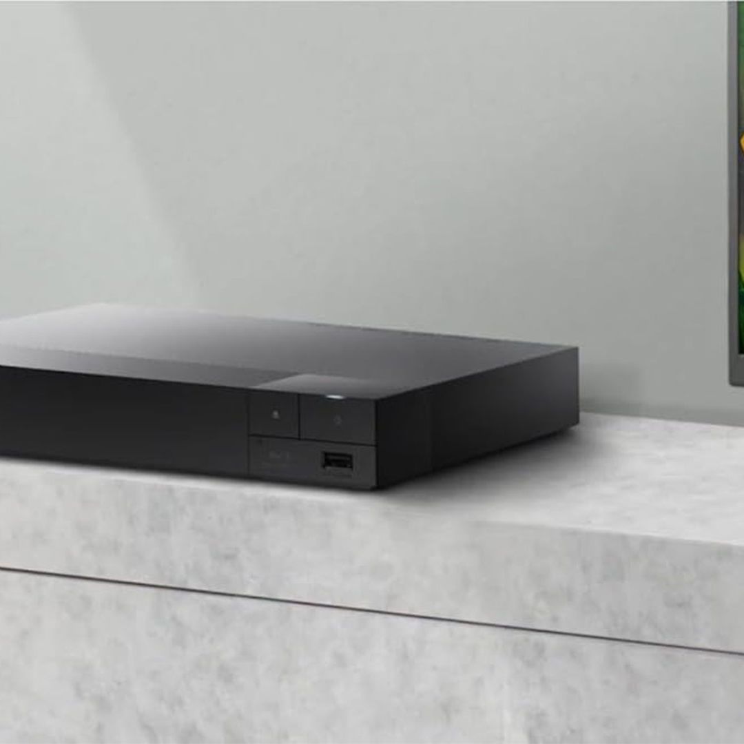 SONY　Blu-ray 513nnUZuDZL._AC_UF350,