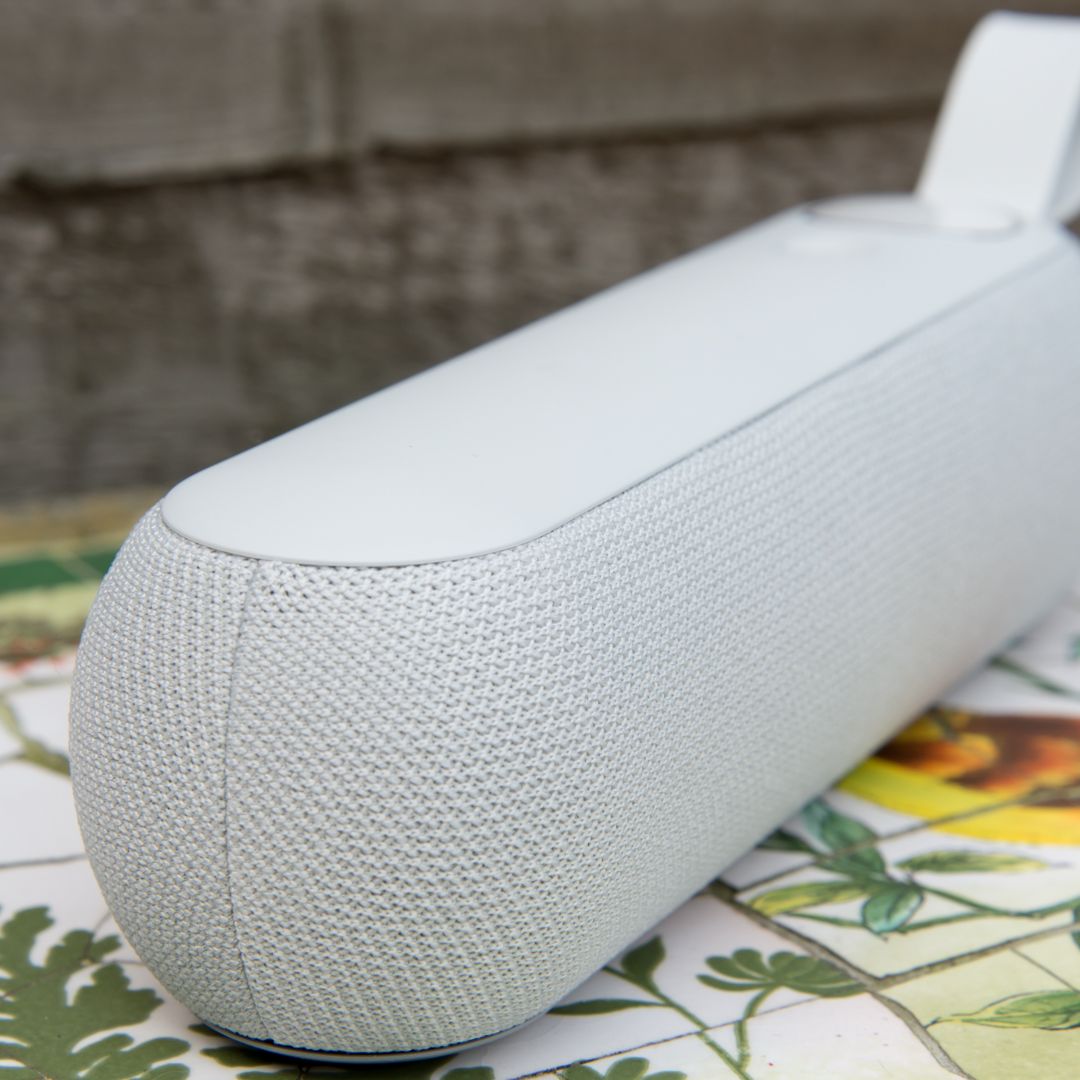 Libratone Too review | TechRadar