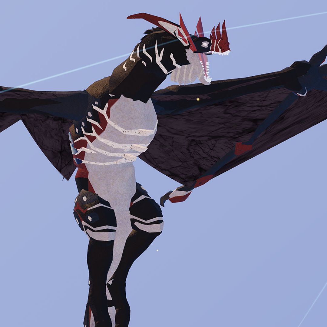 All active Creatures of Sonaria codes in February 2026 | PC Gamer