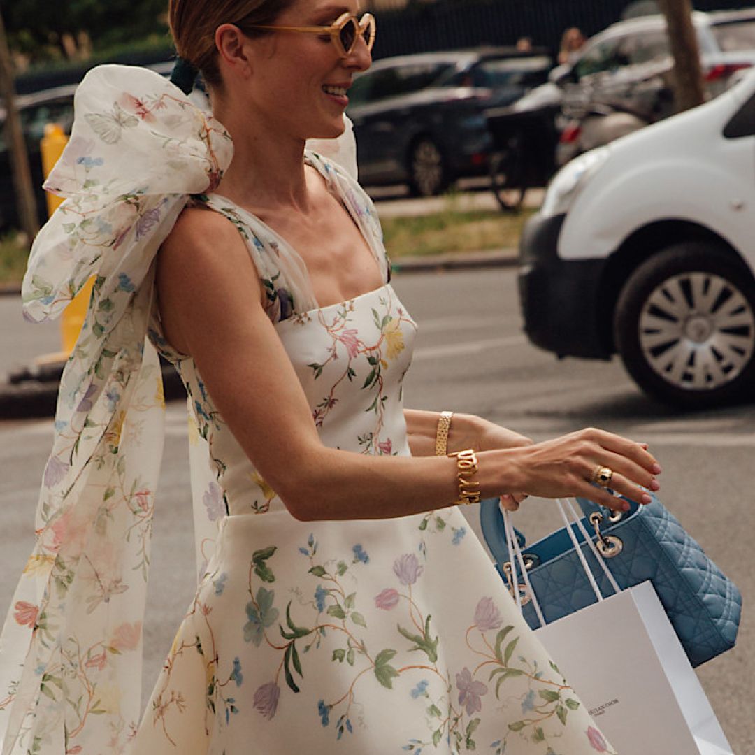 cute summer dresses nordstrom Best of Nordstrom's spring dresses: 2026 edition
