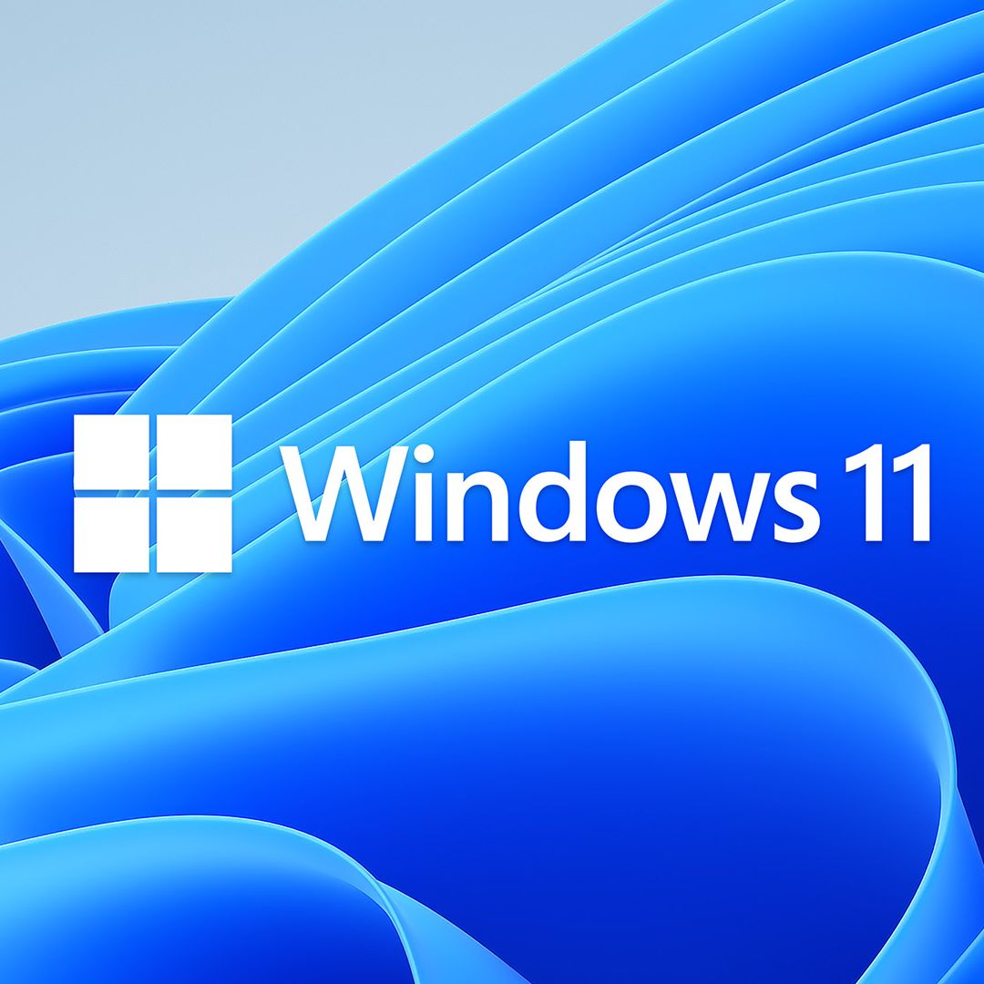 Microsoft confirms Windows 11 26H1 will be for Arm devices only at
