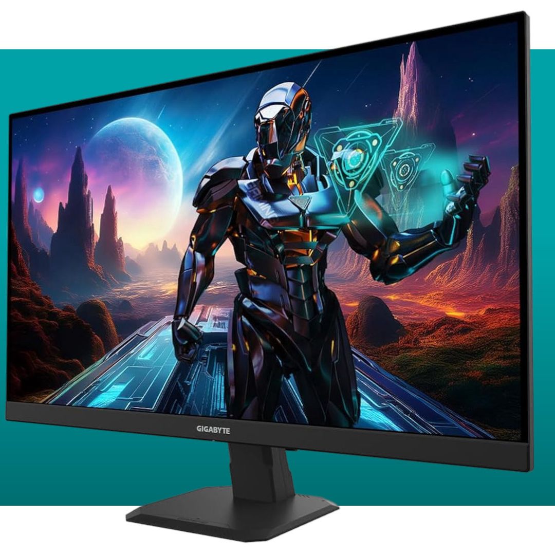 送料無料 店舗 Get $330 now monitor, IPS 27-inch this with gaming 4K into その他