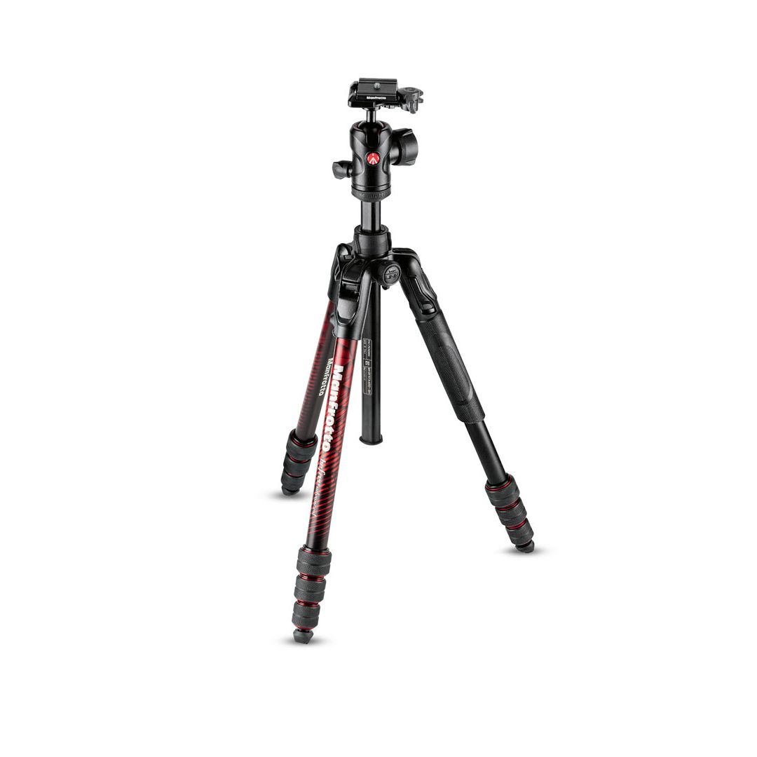 その他 Manfrotto Be Free travel tripod 610Ot4v3SQL._UF350,350_QL50_.jpg
