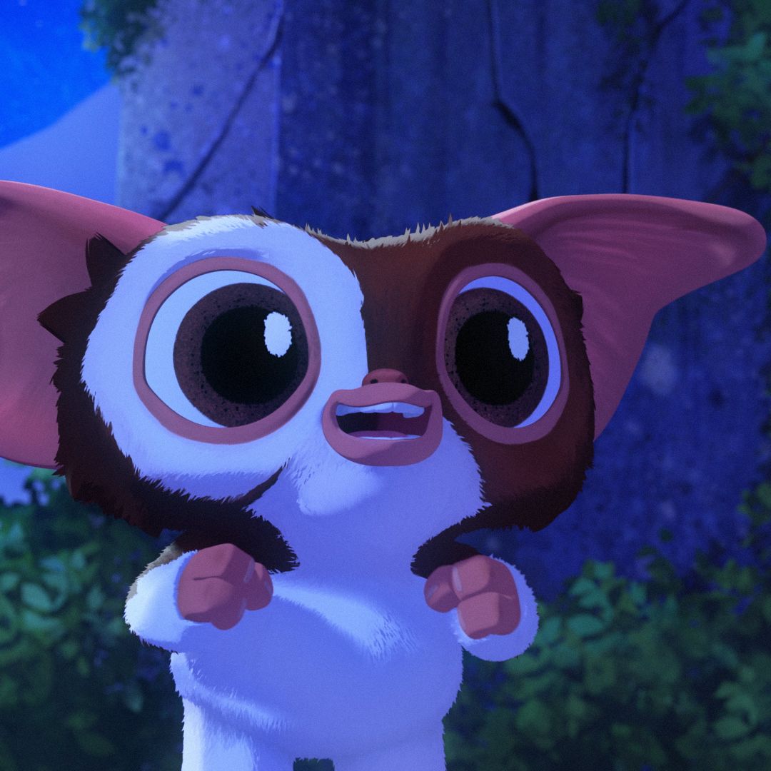 SFX's 2023 in review: Gremlins: Secrets Of The Mogwai, the