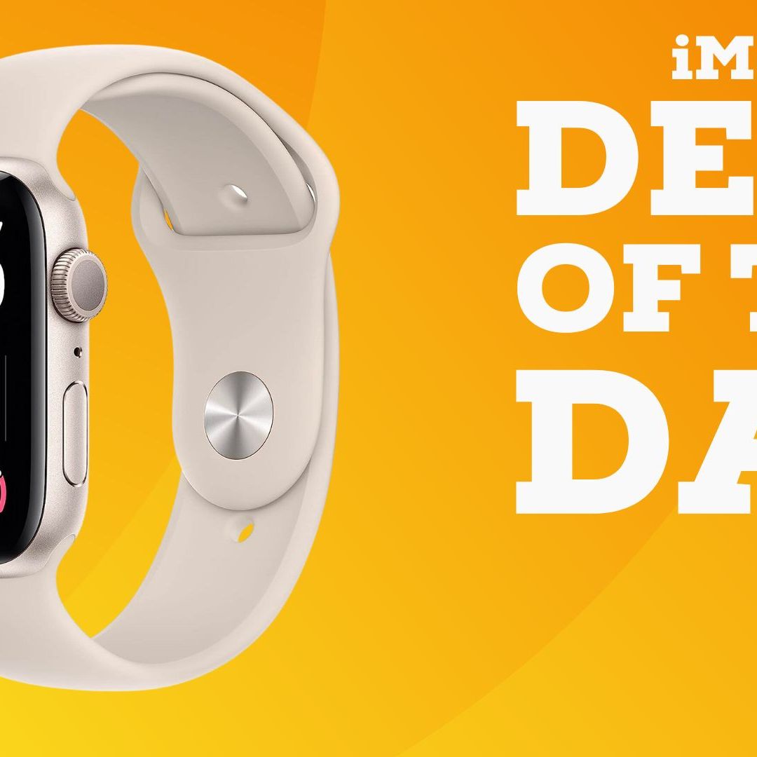 deals series apple watch sprint