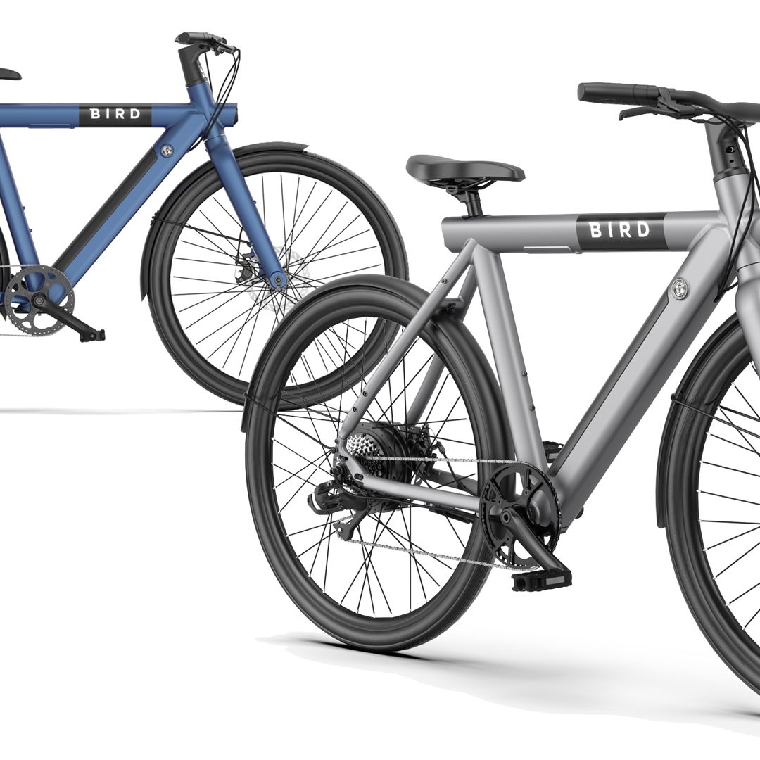 abus fahrradhelm urban i signal Urban-I 3.0 Mips Yellow Cube Acid Gepäckträger Full Category:E Bikes MTB Cross Fully_Bosch 4A Shelf Color/Hardware Color:Black/Satin The Abus Urban
