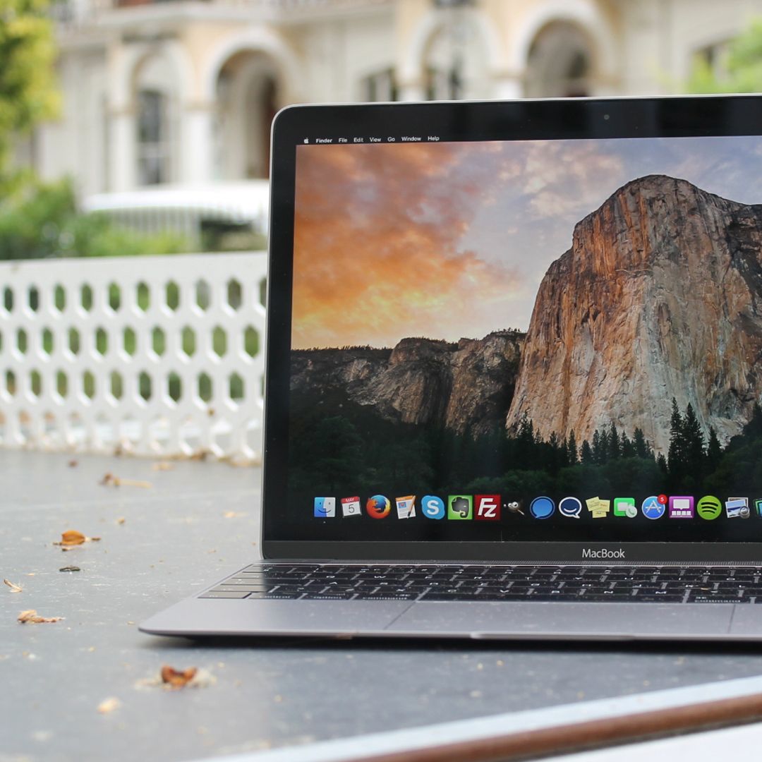 Leaked Apple ARM CPU benchmark beats Intel Core i9 16-inch