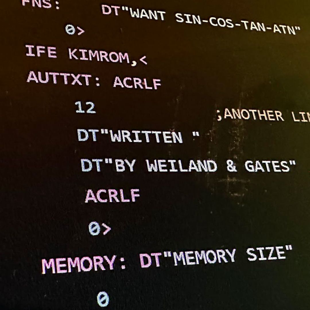 AjiuafNJUwoY8AXGuD5wTD.jpg