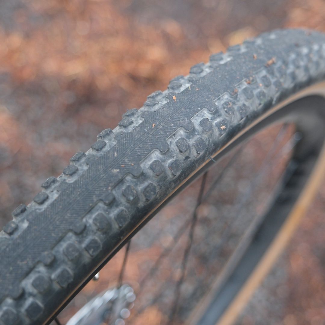 How to Improve Bike Tire Grip: Expert Tips & Techniques