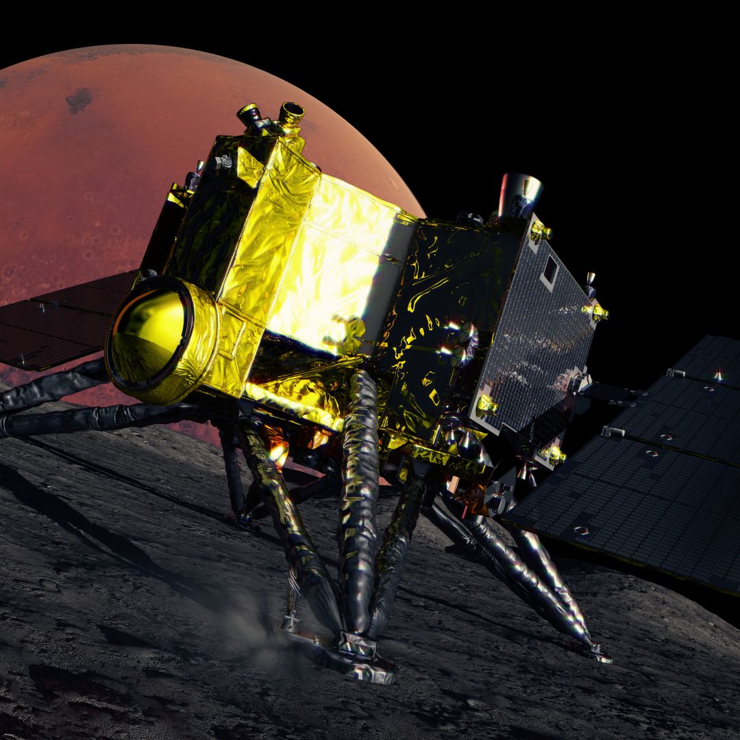 プレイステーション　moon【未開封】 新品 PS プレイステーション moon ムーン 未開封 セール