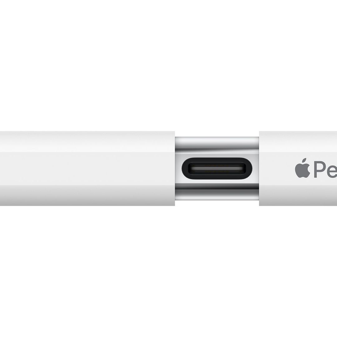 Apple Pencil USB-C provides a cheaper option for iPad users | T3