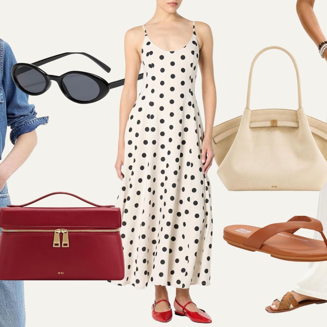 トップス NICENESS High Summer Capsule Collection トップス NICENESS High Summer Capsule Collection Summer