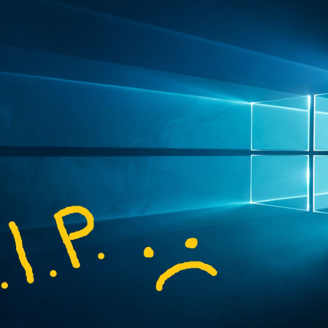BHZQ6ps6Tk8YcmhMNUDuQW.jpg