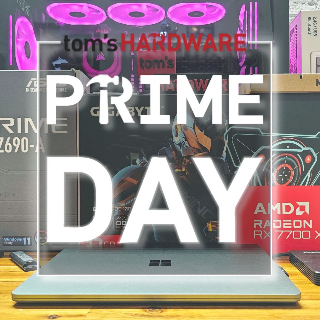 prime movies prime video for windows