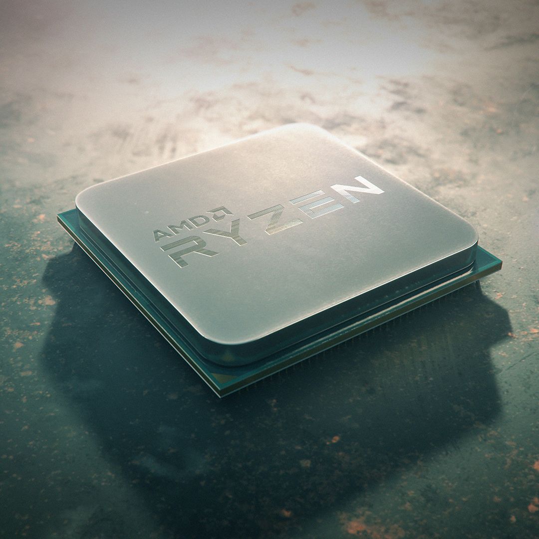 AMD's Ryzen 9 9950X3D CPU could be on sale soon – but I'm