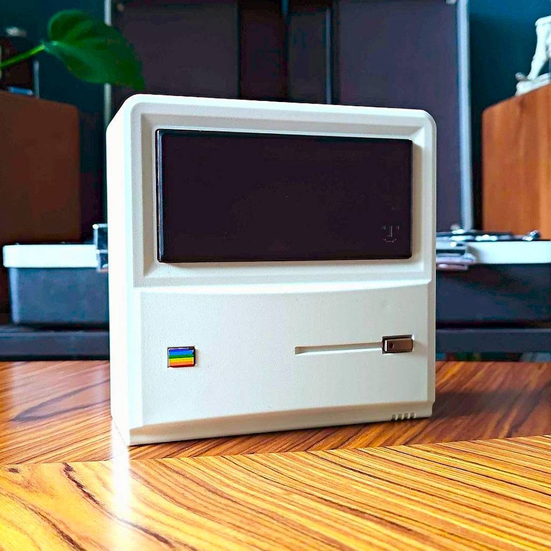 Mac mini＆Pegasus2 R8＆HDD4T＆おまけ Mac mini＆Pegasus2