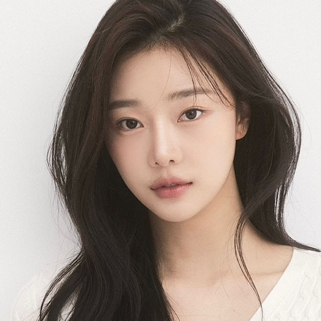 Lee Si-an Opens Up About Her 'Singles Inferno' Finale Decision