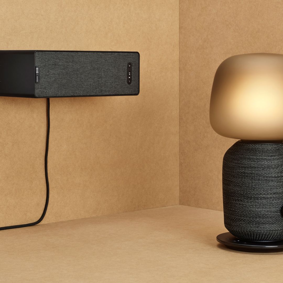 IKEA SYMFONISK 白 第一世代 1台 Sonos連携 $_57.JPG?set_id=880000500F