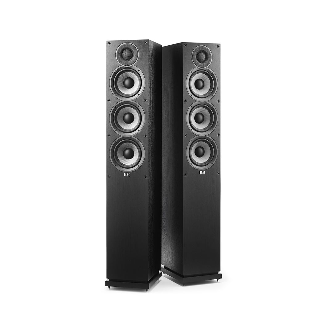 Elac Debut 2.0 F5.2 フロアスタンディングスピーカー ブラック BrmvNRxPSKWLCpd6sPjv5A.jpg
