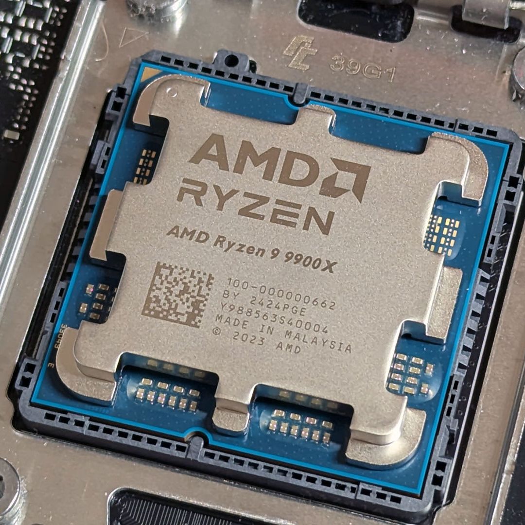 One of the best CPUs for content creation is now under $390 One of the best CPUs for content creation is now under $390