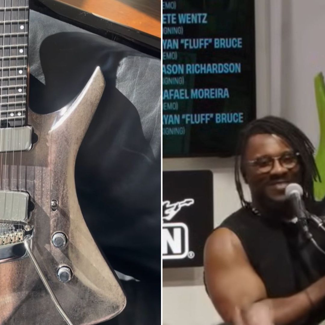 Music Man Kaizen 2024年製 Tosin Abasi C6KZzytDojB5852KVKkpdd.jpg
