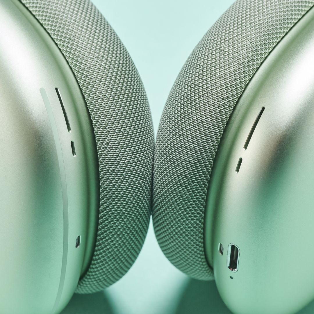 Apple AirPods Max 2 launch details revealed by expert, but it