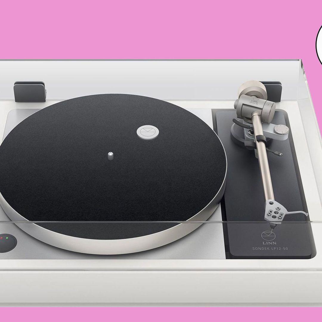 コンピュータ・IT Land of Lisp i2 Technoblogy - Tiny Lisp Computer 2