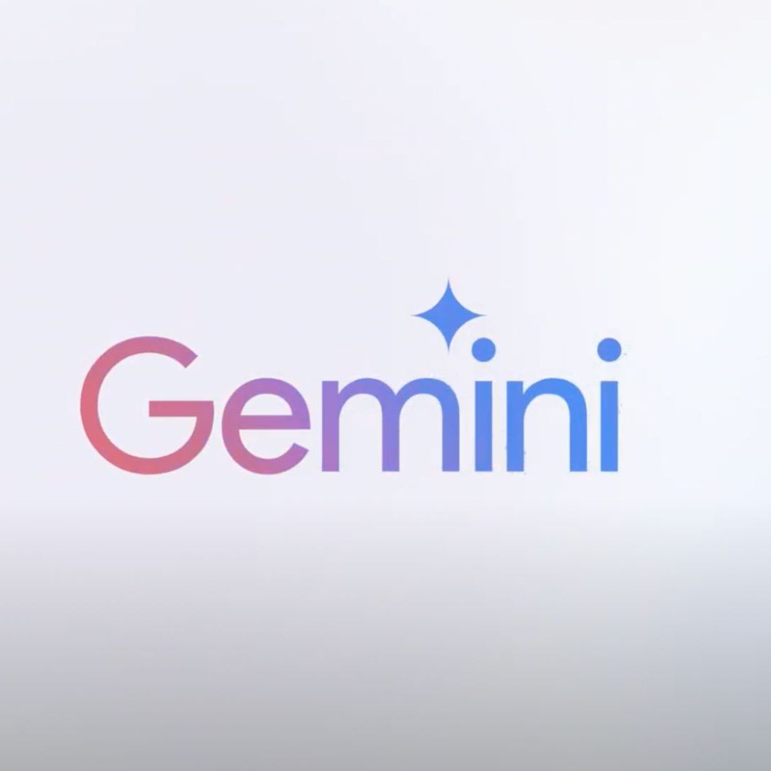 Amid Bard rebrand, Google is bringing Gemini to Canada… finally