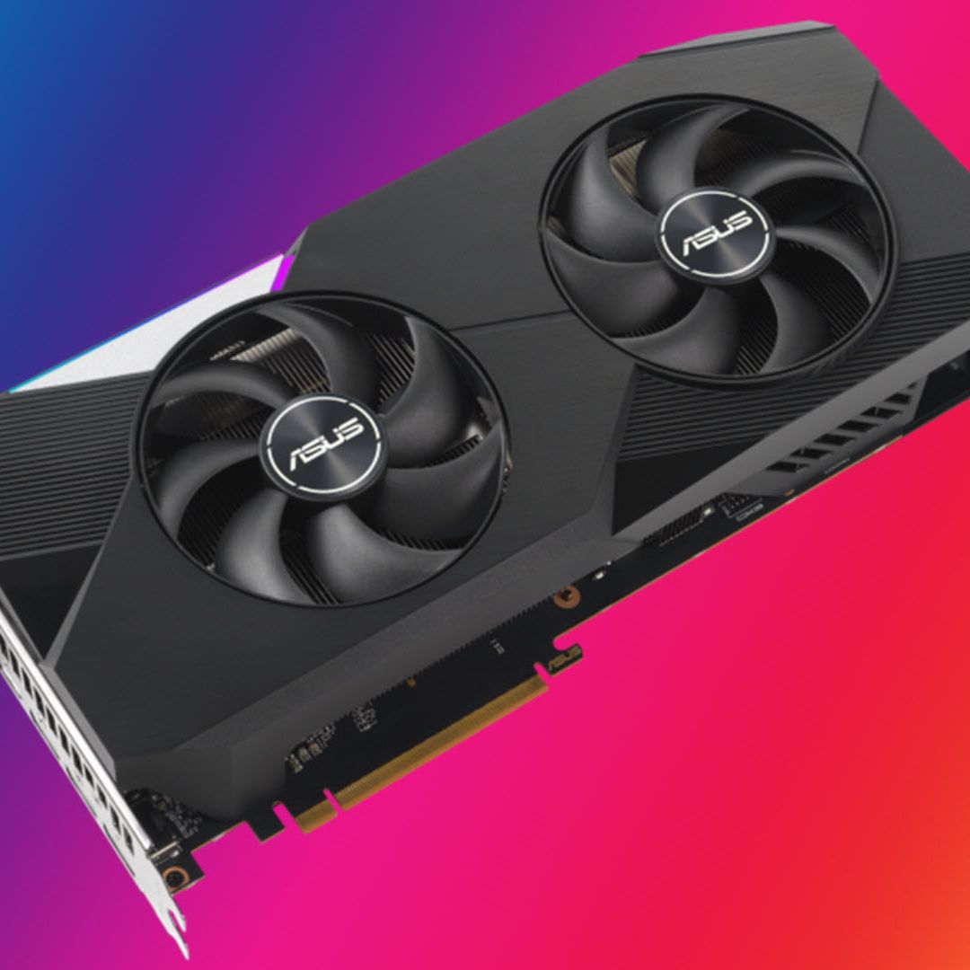 アグスサリム　RTX3070+電源ユニット アグスサリム RTX3070+電源ユニット アグスサリム RTX3070+電源