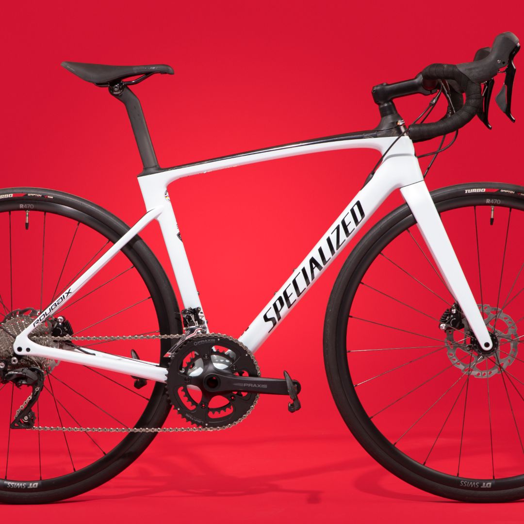 94420-63_ROUBAIX-SPORT-DSTTUR-