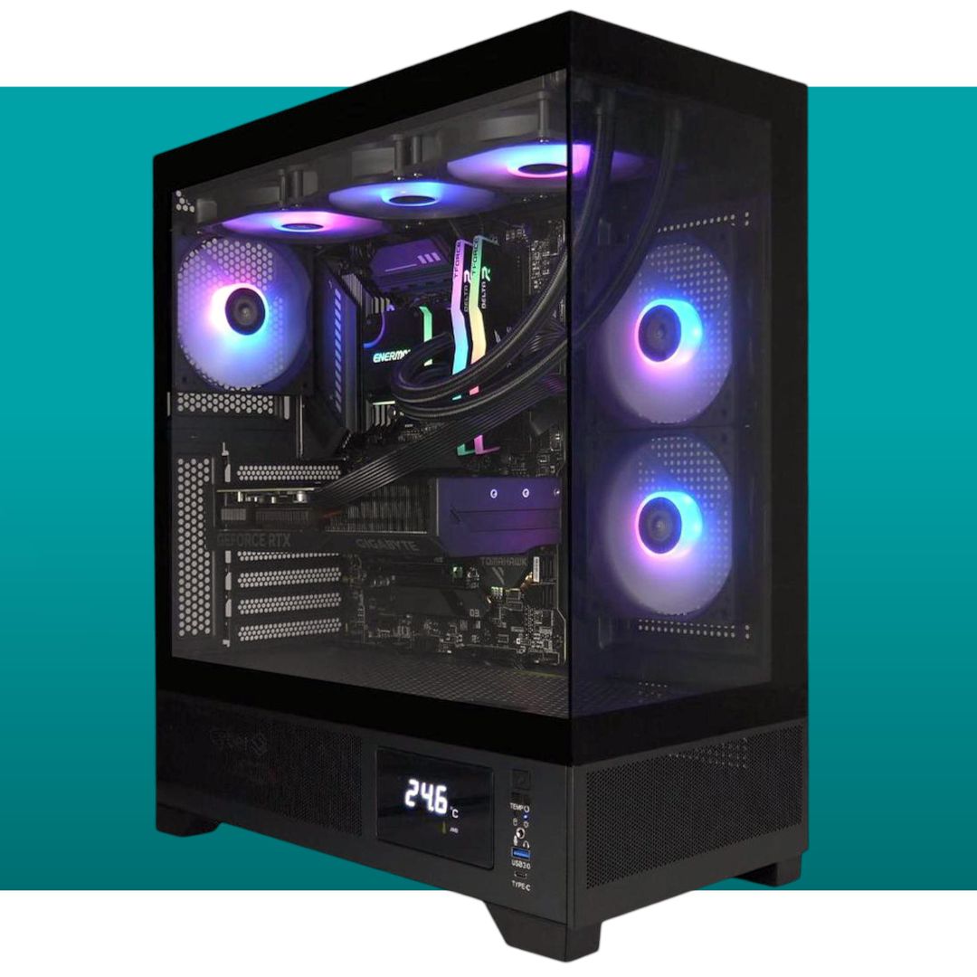 【y347003cPC】Ryzen7 9700x RTX5070 D4NcnDhNDMeGxypyzN3ExM.jpg