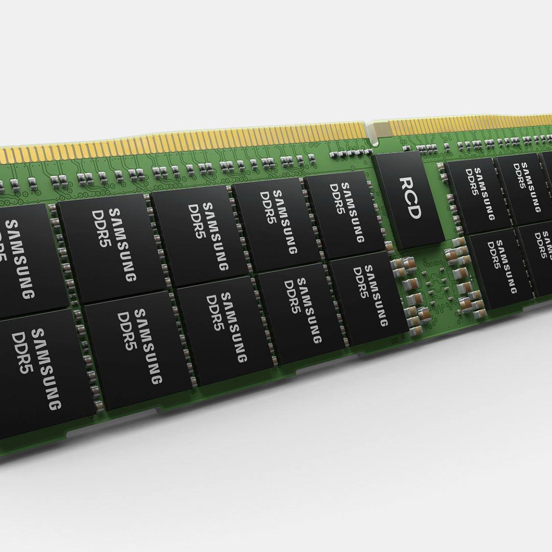 Samsung DDR5 8GB メモリー 2枚組 DB392T4id9FWbtRyXCEtpD.jpg