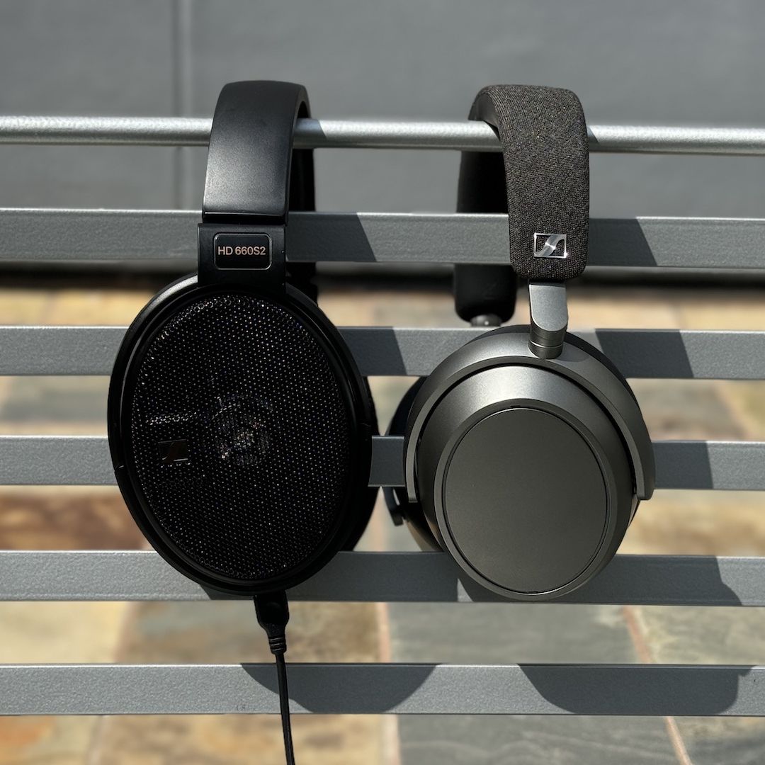 特別値下‼️ 世界1500個限定 SENNHEISER×FREITAG F703 ゼンハイザーとフライターグが異色コラボ、トラックの幌を
