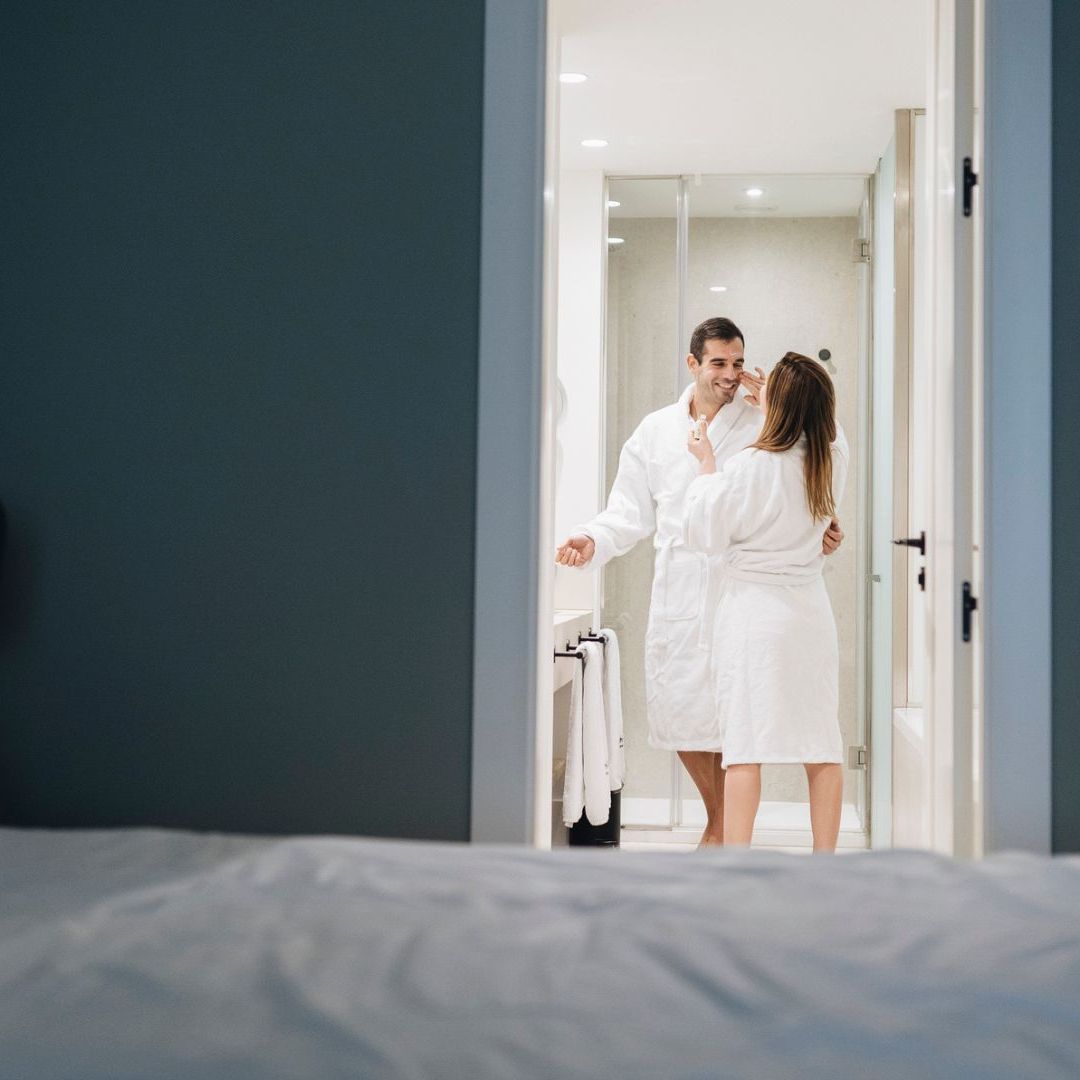 How to have sex in the shower, plus positions to try now | Woman \u0026 Home