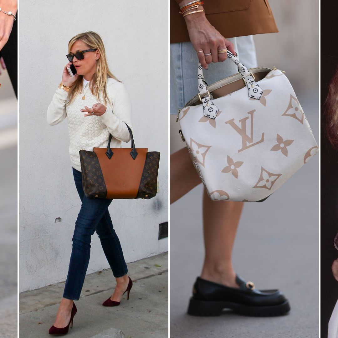 Authentic LV purse in excellent condition.  I have bag to go with purse. s-l400.jpg main image 2