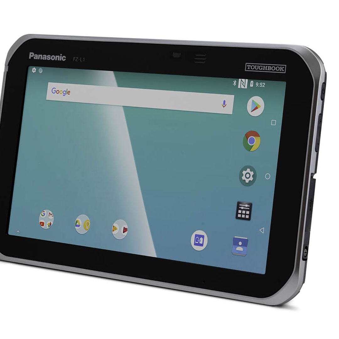 FZ-L1AJAZZAJ TOUGHPAD FZ-L1A パナソニック DQQB3eKbQebc7QgQbVdU9G.jpg