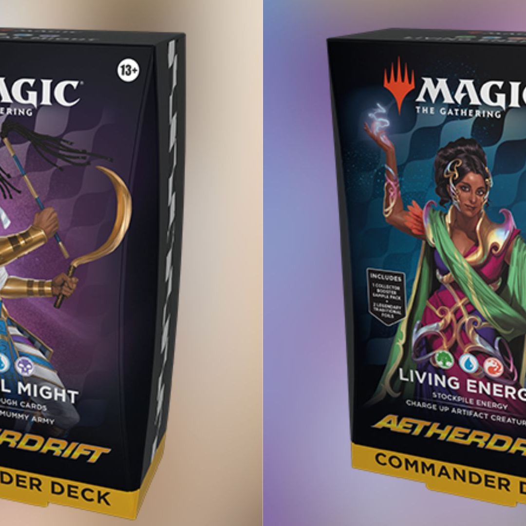 mtg vehicle commander precon Elite Jeskai Vehicles Deck - Blue Red White - Narset - EDH - 100 Card - Custom Magic The Gathering Deck Buckle Up MTG Commander Precon