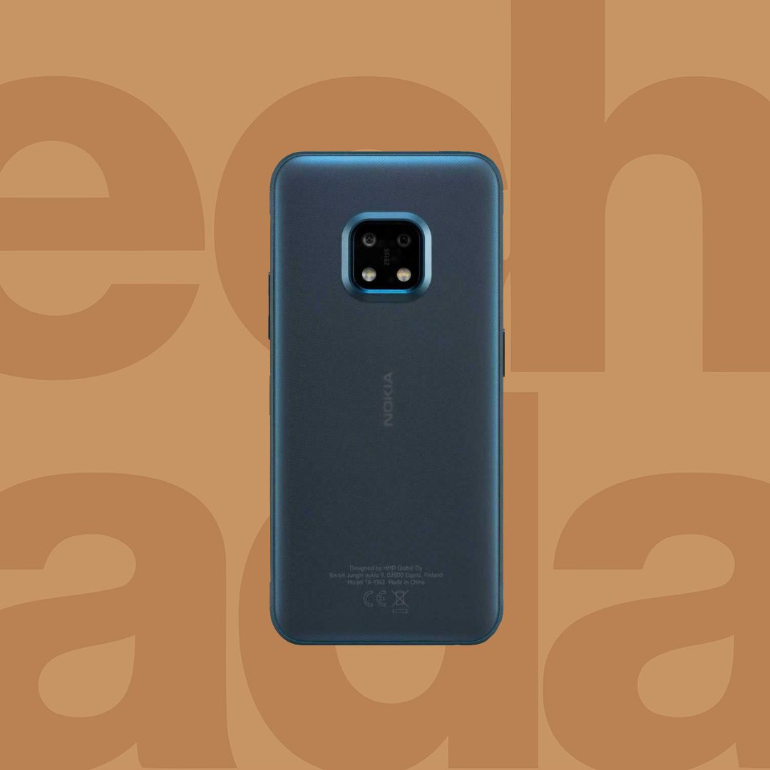 Los mejores smartphones resistentes de 2023: móviles impermeables, a prueba  de golpes e IP68 | TechRadar, image size:1080x1080