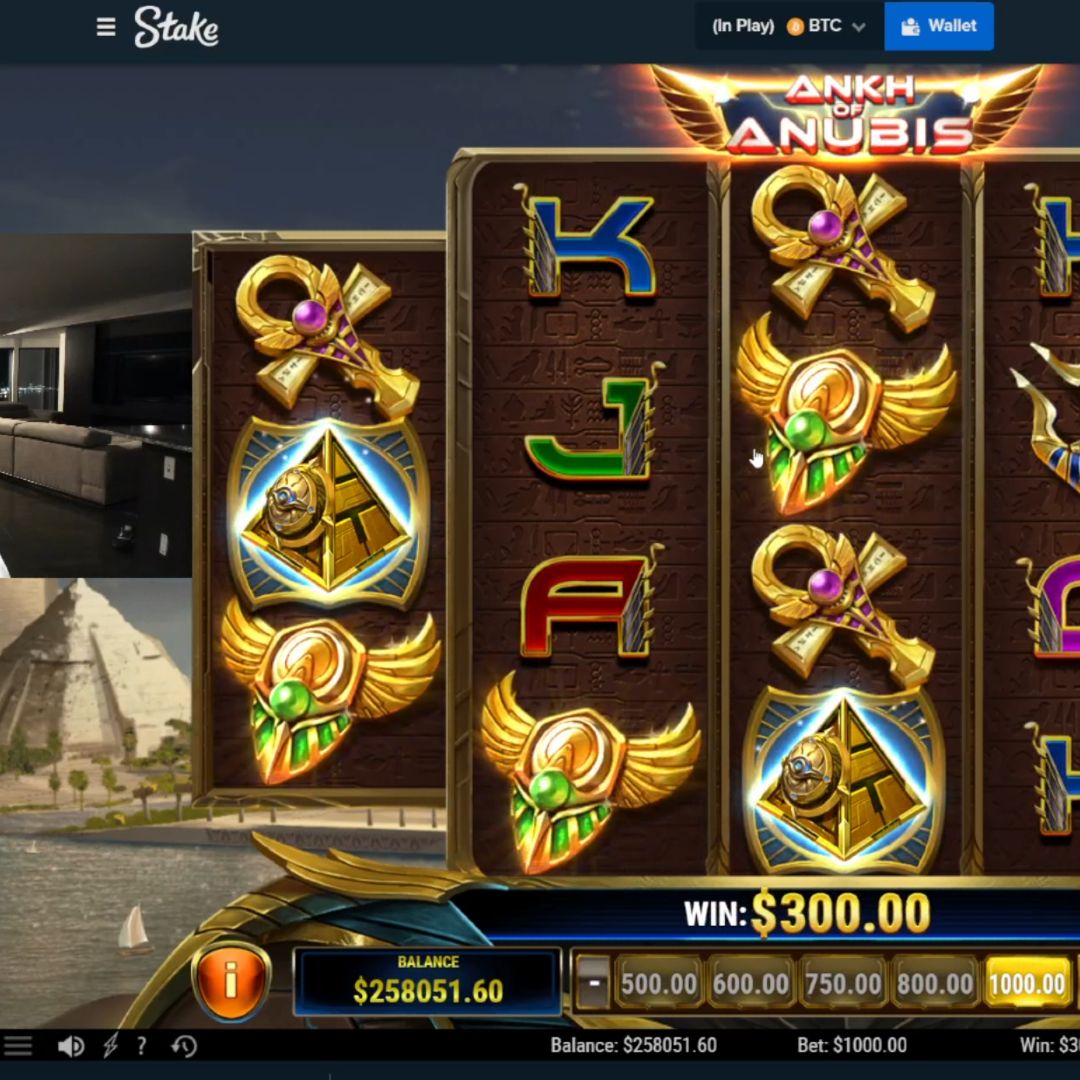 Twitch promises to ban streams of unlicensed gambling sites | PC Gamer