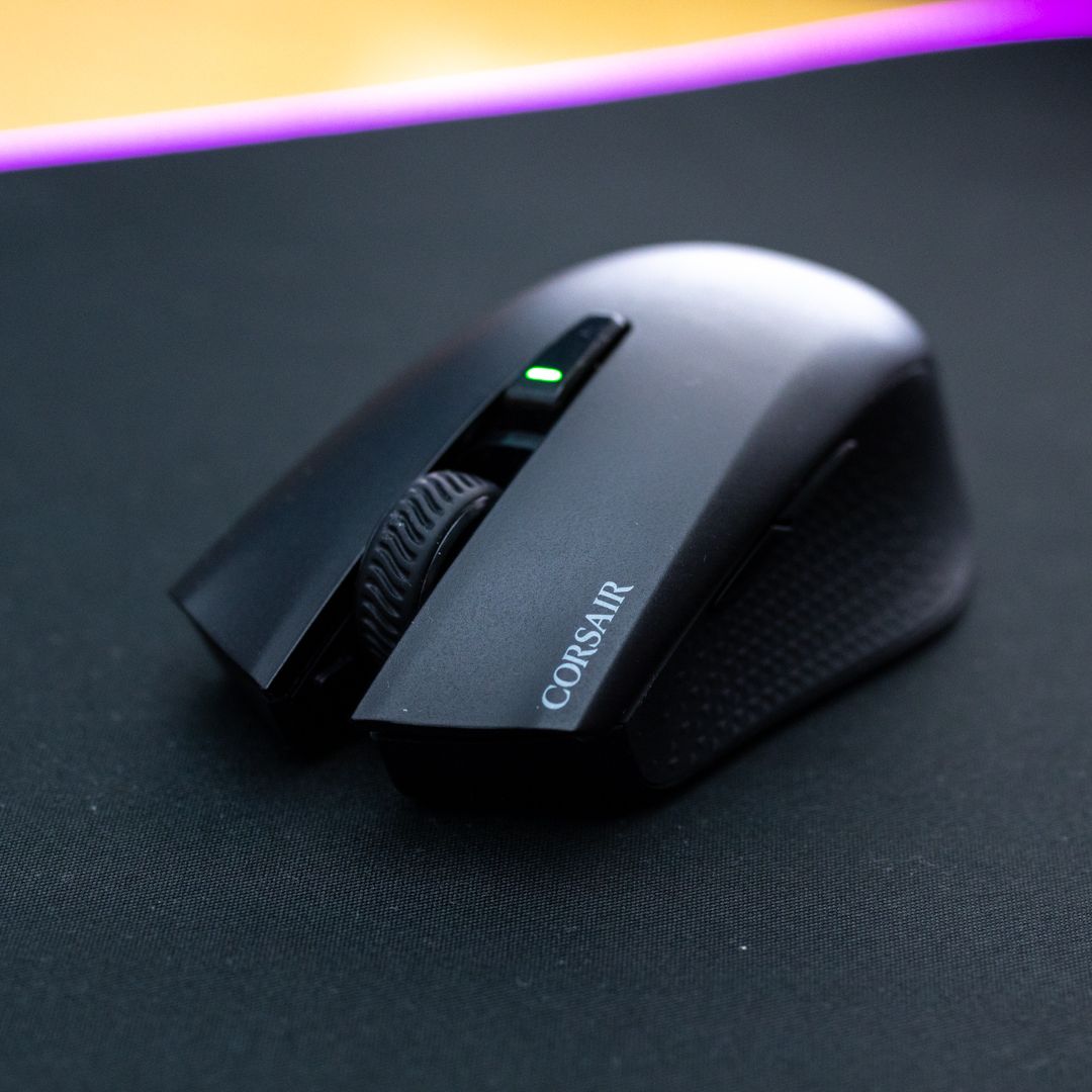 ⭐️ CORSAIR HARPOON RGB WIRELESS DcGnGRVcn6RJHeXipc7YJR.jpg
