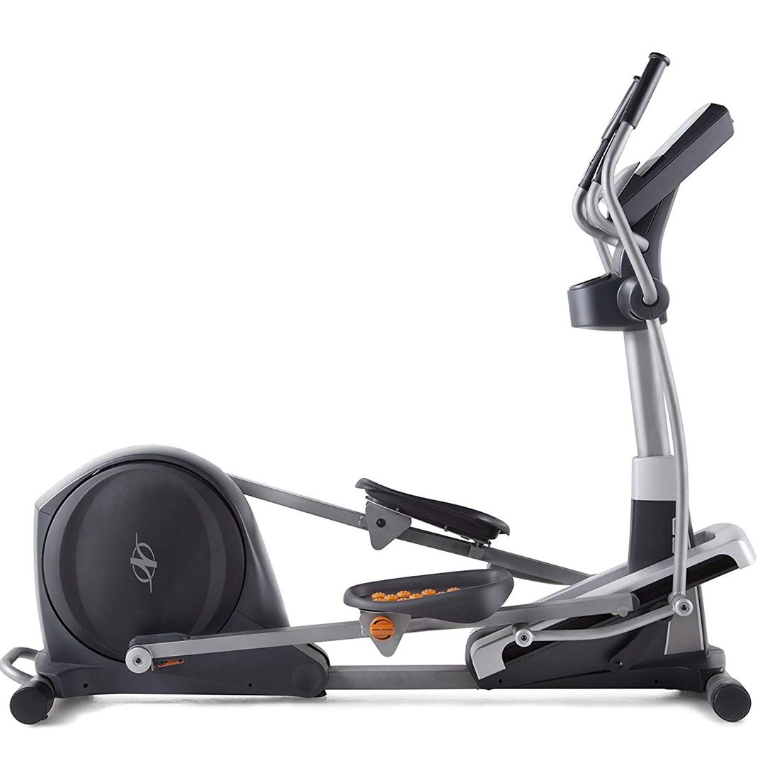 nordictrack commercial nordictrack e50
